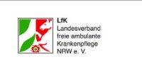 LfK.Logo